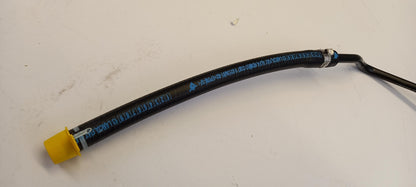 Original OE FIAT Schlauch 51757934