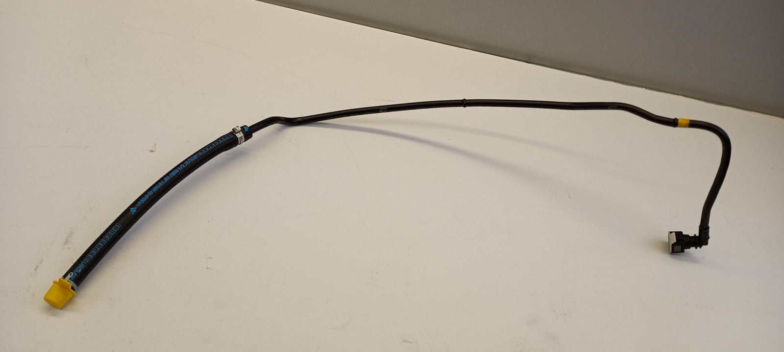 Original OE FIAT hose 51757934 