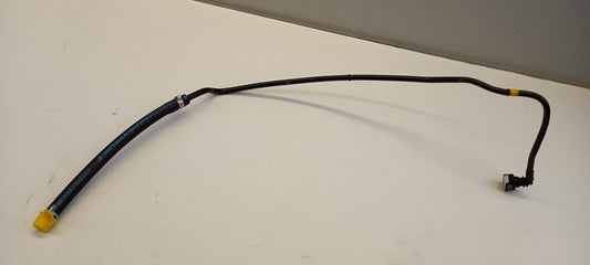 Original OE FIAT Schlauch 51757934