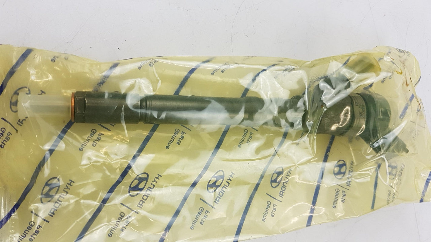 Original OE HYUNDAI/KIA Injektor 3380027010