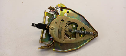 Original OE CITROËN XM Sitzversteller 509001