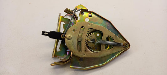 Original OE CITROËN XM Sitzversteller 509001