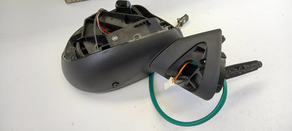 Original OE RENAULT Außenspiegel 7701069547
