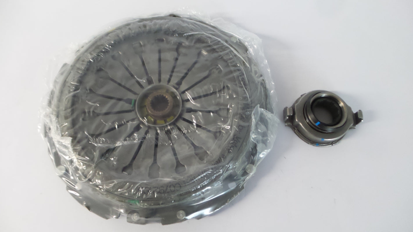 Original OE FIAT Kupplungssatz 71786386
