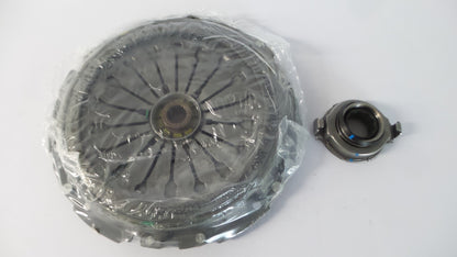 Original OE FIAT Kupplungssatz 71786386