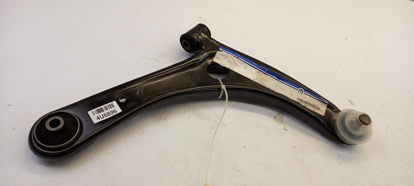 Original OE FIAT Querlenker K05105040AI