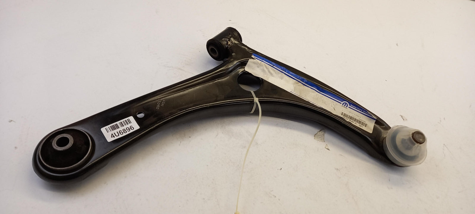 Original OE FIAT Querlenker K05105040AI