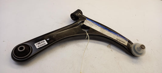 Original OE FIAT Querlenker K05105040AI