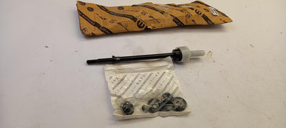 Original DODGE RAM 1500 03-05 Stabilisator Koppelstange vorne K05072935AC