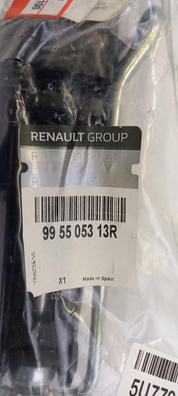 Original OE RENAULT Wagenheber 995505313R