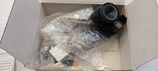 Original OE RENAULT Alarmanlage 8201725225