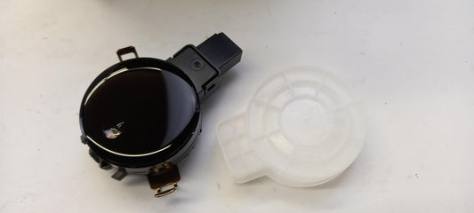 Original OE RENAULT Regensensor 285352178R