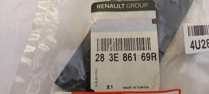 Original OE RENAULT 283E86169R
