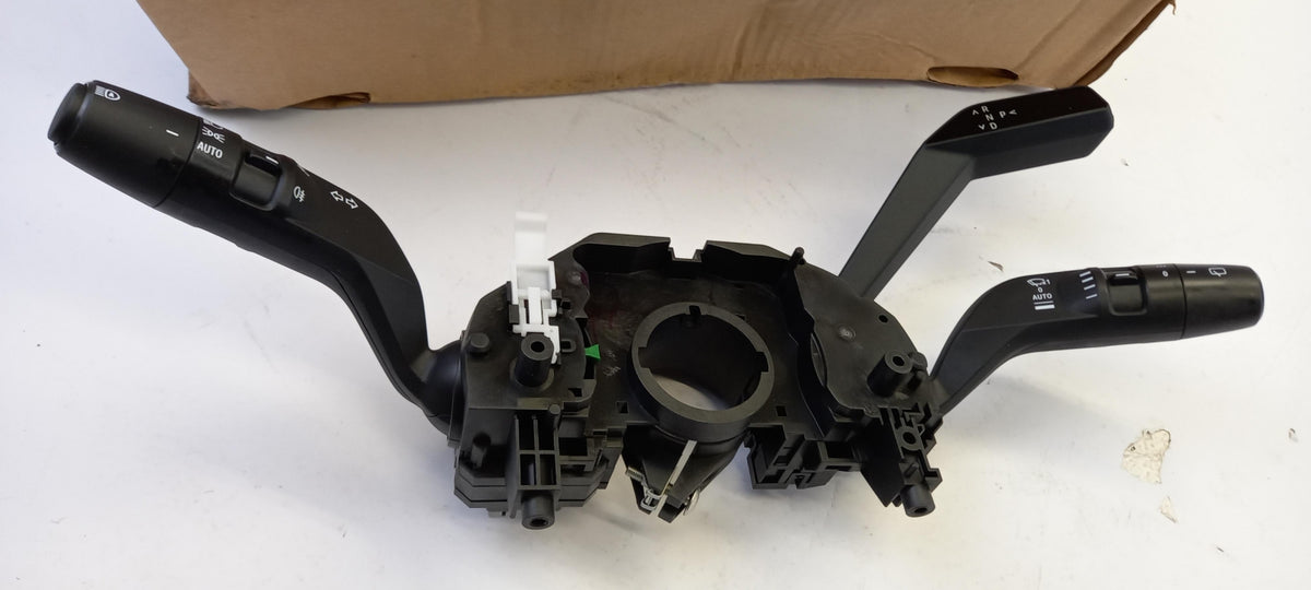 Original OE RENAULT Lenkstockschalter 255671044R