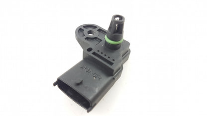 Original ALFA ROMEO Giulietta Mito LANCIA Delta Ladedrucksensor 55261763