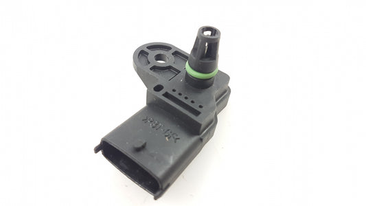 Original ALFA ROMEO Giulietta Mito LANCIA Delta Ladedrucksensor 55261763