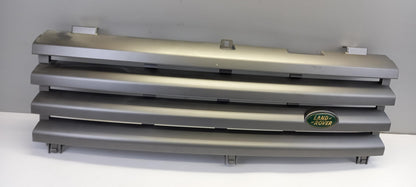Original RANGE ROVER L322 02-09 Kühlergrill Kühlergitter DHB000041LPO