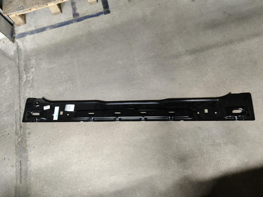 Original OE RENAULT Querträger 852484515R