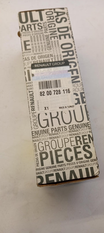 Original OE RENAULT 8200728116