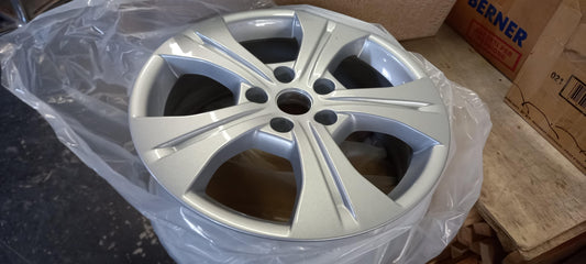 Original OE RENAULT Felge 403000072R