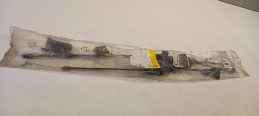Original OE RENAULT Kabel 7701209796
