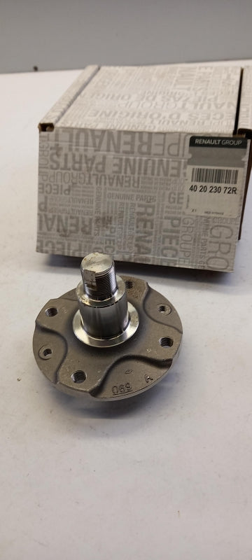 Original OE RENAULT 402023072R