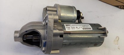 Original FIAT Punto Panda Idea Linea Doblo Fiorino-Qubo Anlasser 51880229