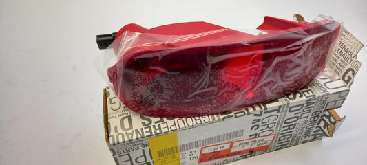 Original OE RENAULT 8200728116