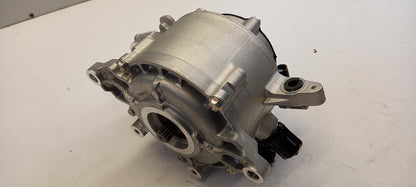 Original OE RENAULT Lichtmaschine 231B15778R