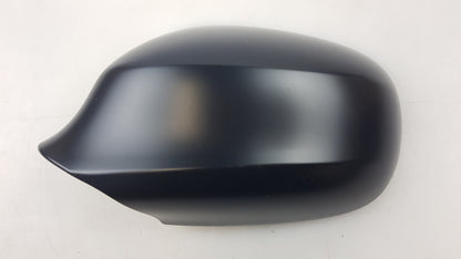 Original OE BMW Außenspiegel Abdeckung 51167205291