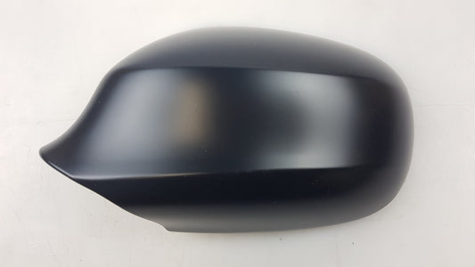 Original OE BMW Außenspiegel Abdeckung 51167205291