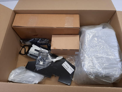 Original BMW X5 E70 Bluetooth Freisprecheinrichtung Nachrüstsatz 84640427398