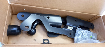 Original OE RENAULT Anhängerkupplung 511993324R