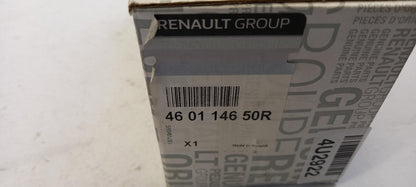 Original OE RENAULT Hauptbremszylinder 460114650R