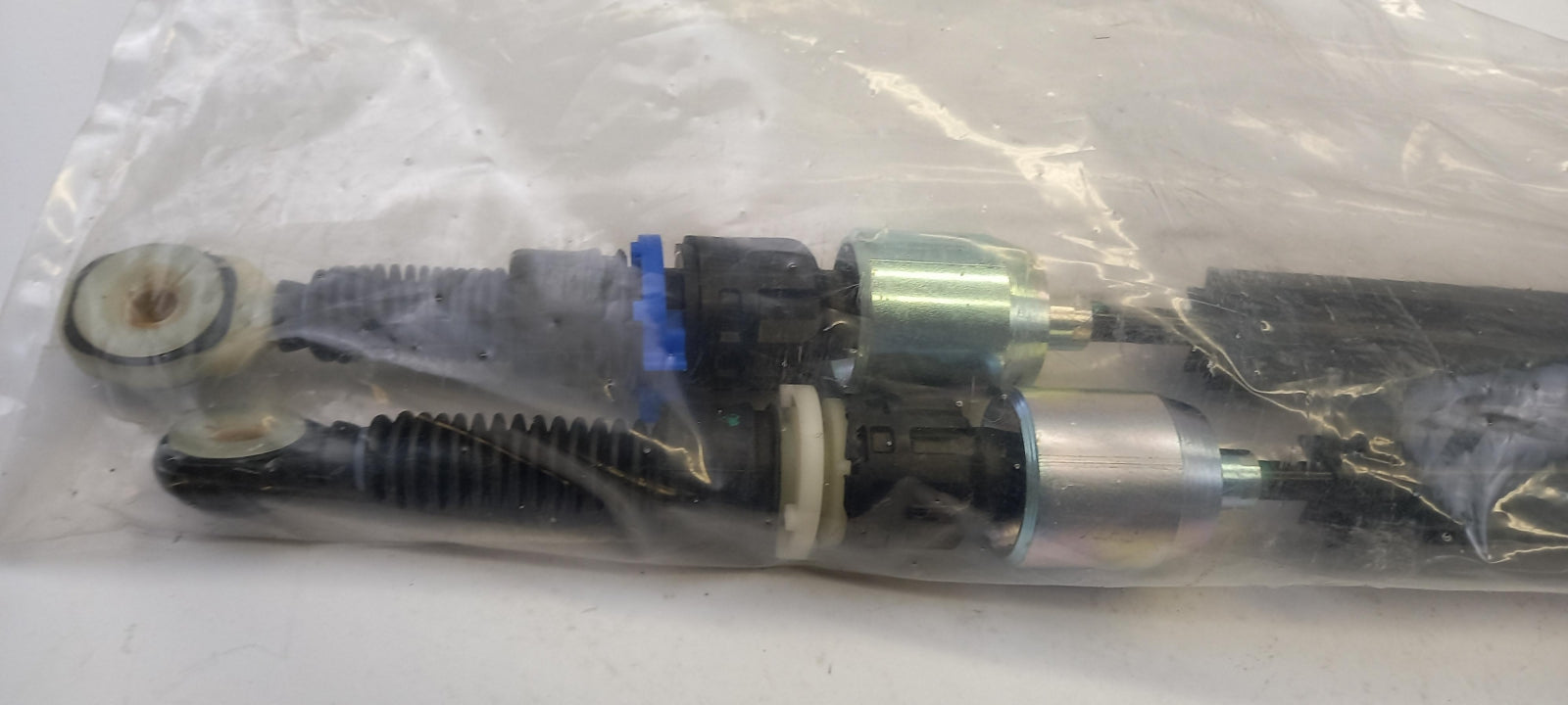Original OE RENAULT 344138942R