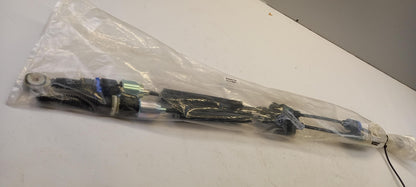 Original OE RENAULT 344138942R