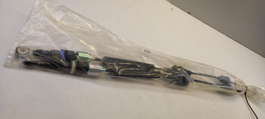 Original OE RENAULT Schaltseilzug 344138942R