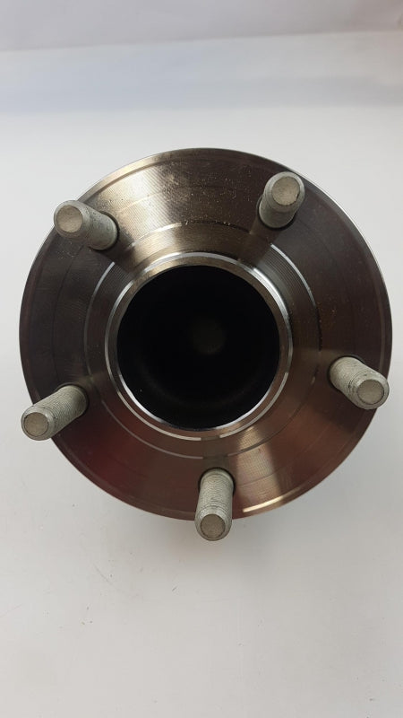 Original FORD Focus III Radnabe Hinten 1851452