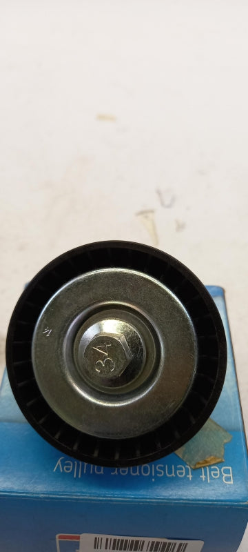 SKF Riemenspanner VKM33045