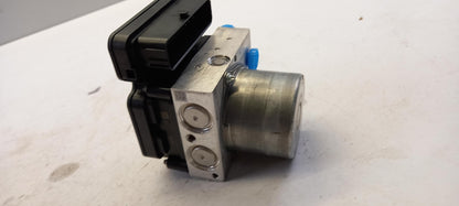 Original OPEL Astra-K ABS Bremsanlage Hydraulikpumpe 42706368