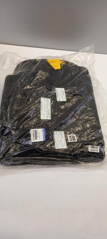 Original JEEP Grand Cherokee (2016-2021) Fußmattensatz 82214880AC