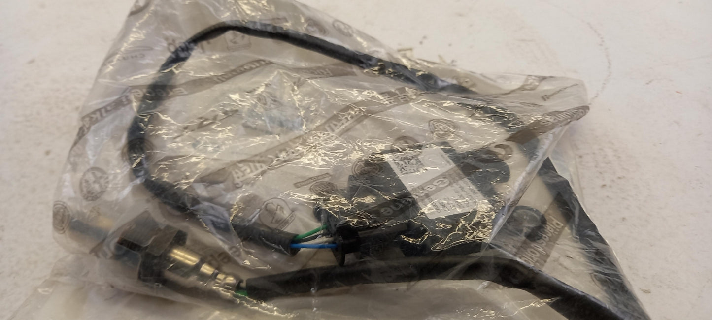 Original OE FIAT Lambdasonde 50056847