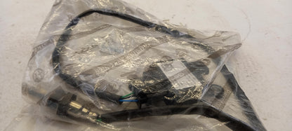 Original OE FIAT Lambdasonde 50056847