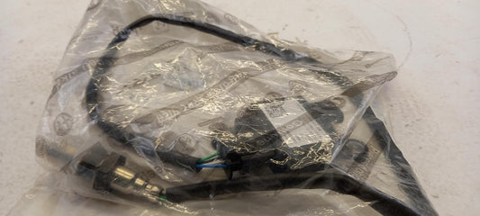 Original OE FIAT Lambdasonde 50056847