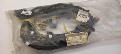 Original OE RENAULT 241102420R