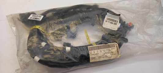 Original OE RENAULT 241102420R