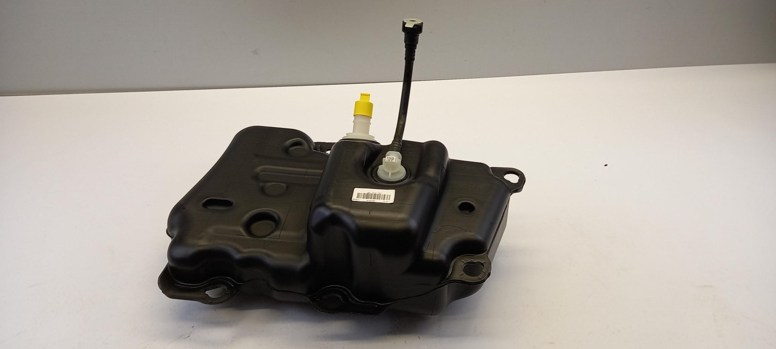 Original OE OPEL Additivbehälter 13438275