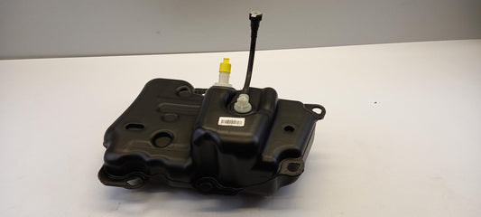 Original OE OPEL Additivbehälter 13438275