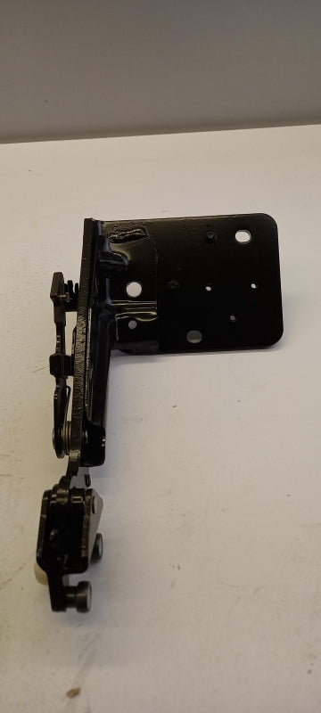 Original OE OPEL sliding door roller guide 95526290 