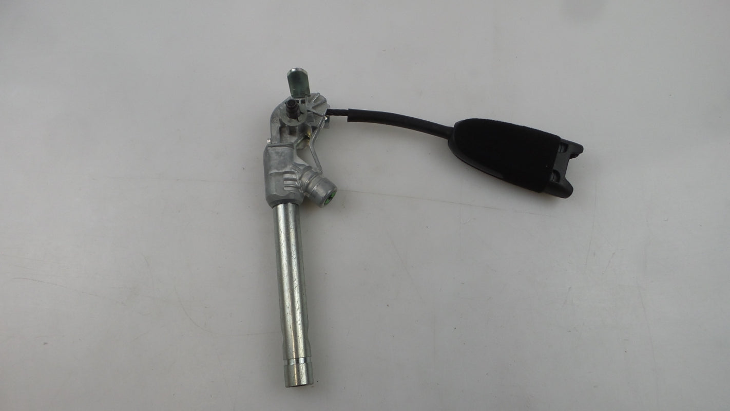 Original OE OPEL Sicherheitsgurt Gurtstraffer 93186549